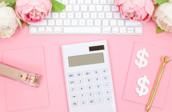 Hoe u EINDELIJK geld kunt verdienen met het verkopen van printables