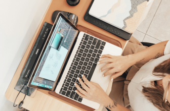 Moet u investeren in een cursus om printables te verkopen?
