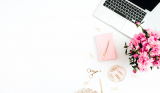 Waarom het verkopen van printables geen plan is om snel rijk te worden
