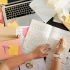 Hoe u EINDELIJK geld kunt verdienen met het verkopen van printables
