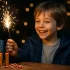 Traktaties en tips voor het vieren van een nieuwe baby